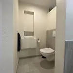 Apartment -villa Royal Helene Oberlauterbach