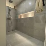 Apartment -villa Royal Helene *