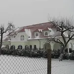 Apartment -villa Royal Helene *