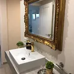 -villa Royal Helene Apartment *