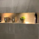 -villa Royal Helene Apartment *
