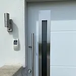 Apartment -villa Royal Helene
