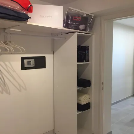 -villa Royal Helene شقة Oberlauterbach