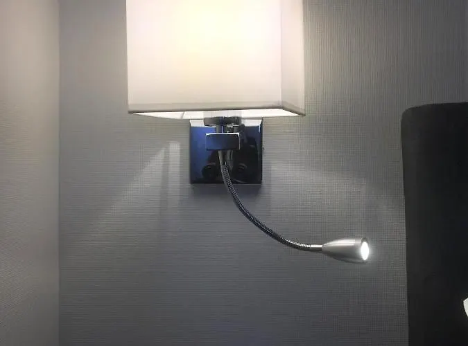 -villa Royal Helene Oberlauterbach